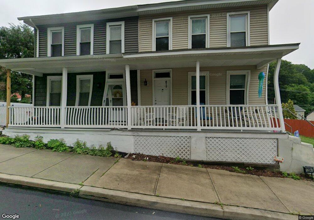 1237 4th St, Slatington, PA 18080 - photo 1