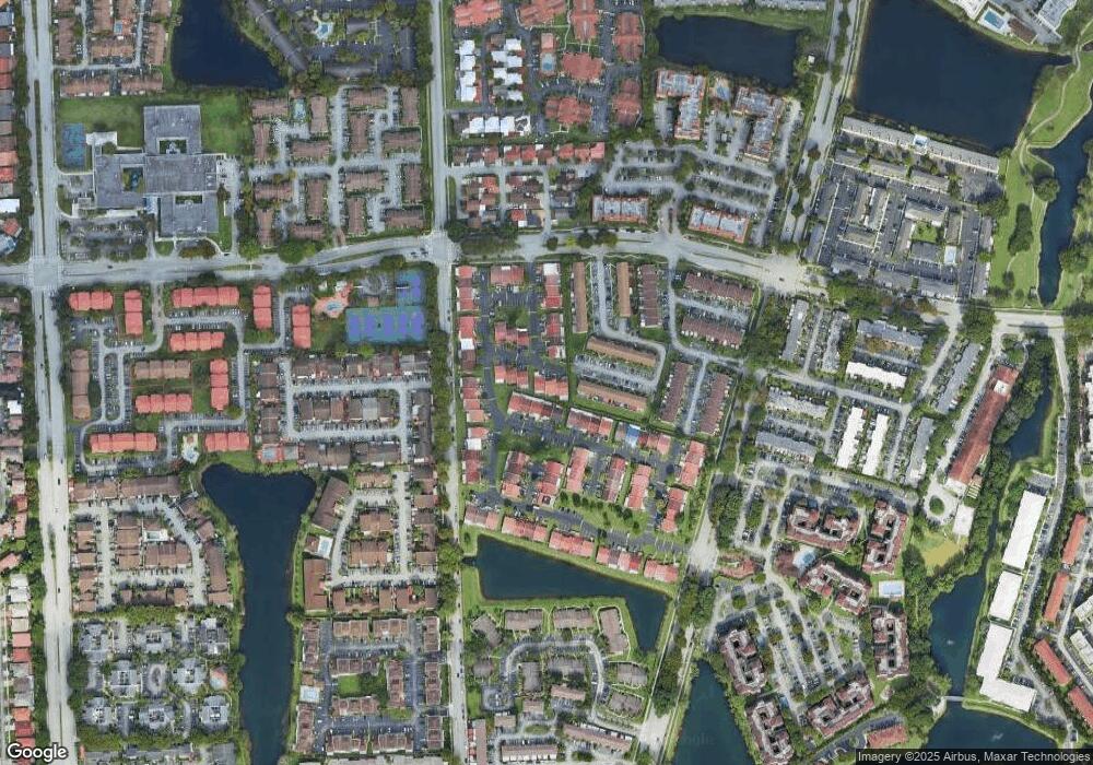 15324 SW 80th Ln, Miami, FL 33193 - photo 1