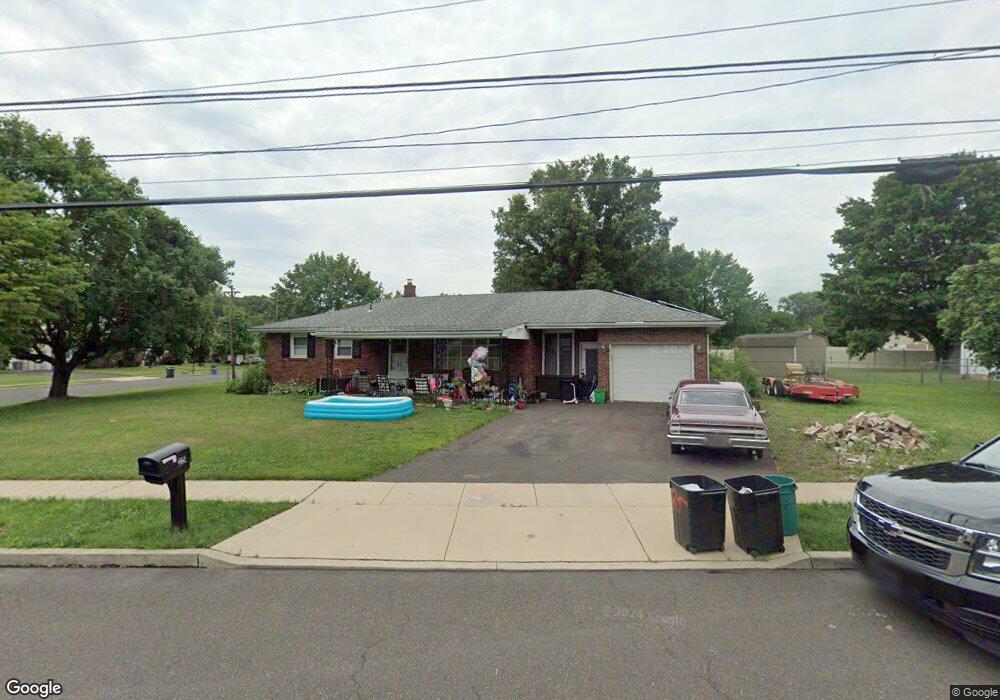 25 Bernard Dr, Morrisville, PA 19067 - photo 1