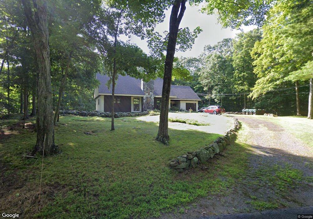 140 Wilburs Ln, Guilford, CT 06437 - photo 1