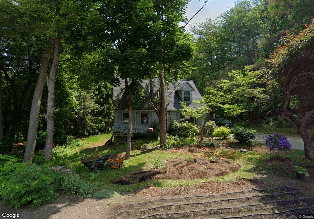 5 Somerset Dr, Hudson, NH 03051 - photo 1