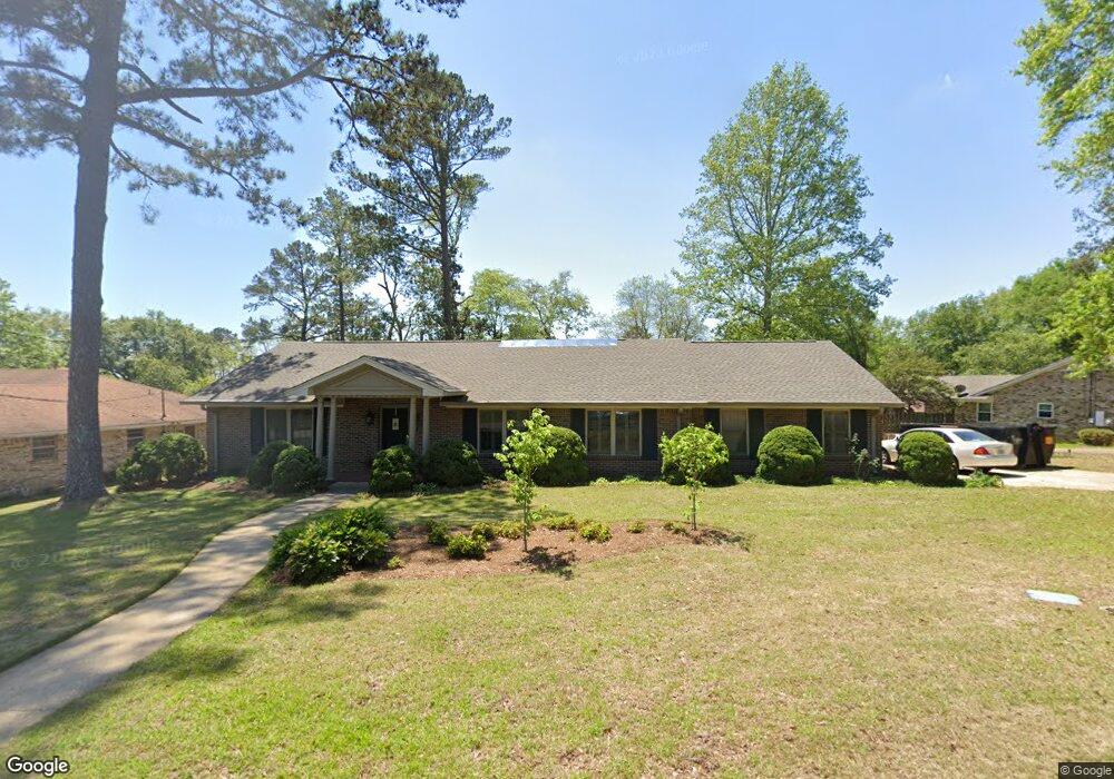 131 Quail Run, Prattville, AL 36067 - photo 1