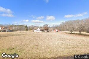 123 County Road 214, Glen, MS 38846