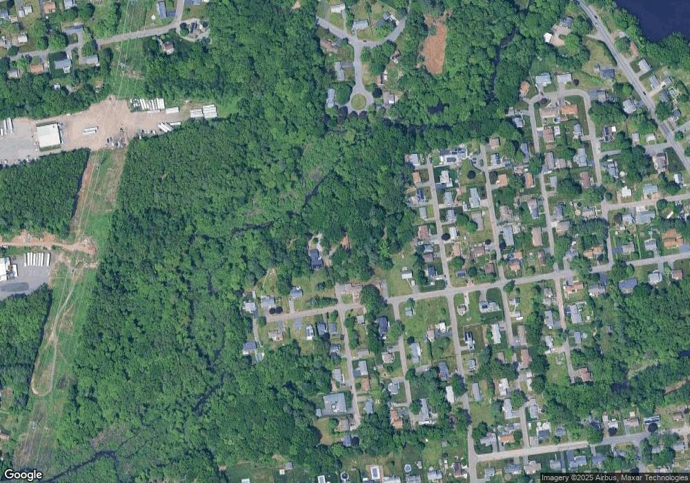 3 Andrew St, Ludlow, MA 01056 - photo 1