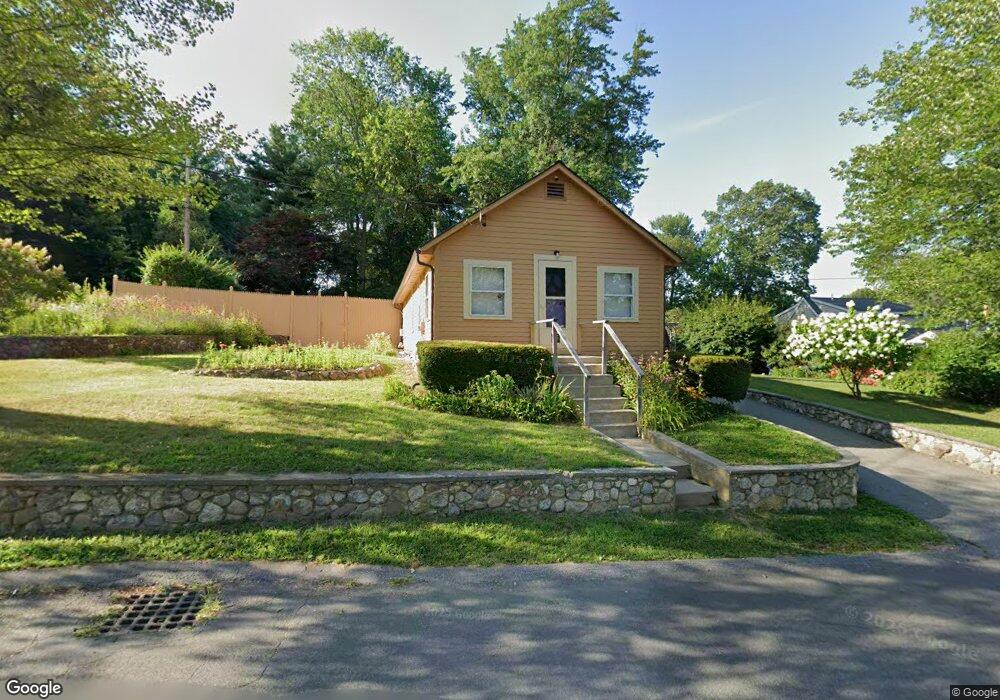 15 Emerson Dr, Littleton, MA 01460 - photo 1