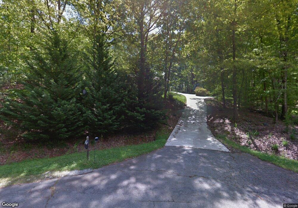 213 Springdale Dr, West Union, SC 29696 - photo 1