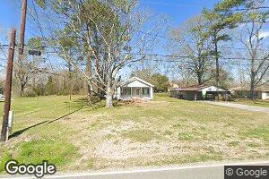 43312 Brittany St, Sorrento, LA 70778