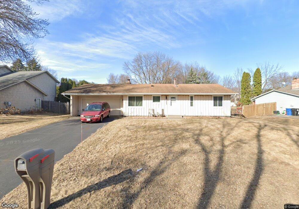 9668 105th Ave N, Maple Grove, MN 55369 - photo 1