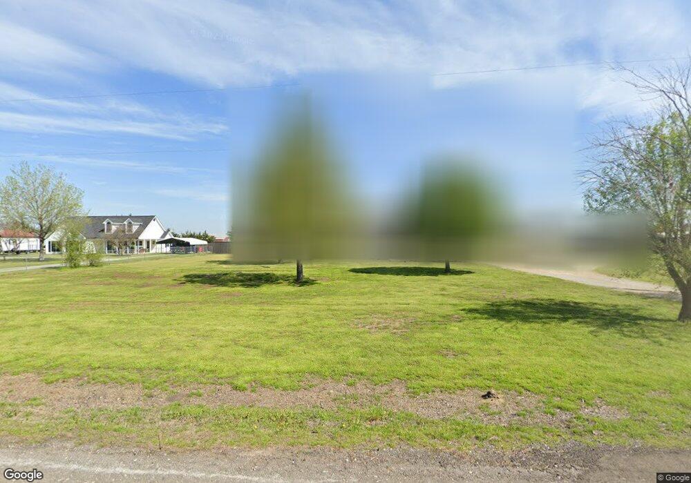 283 County Road 4225, Bonham, TX 75418 - photo 1