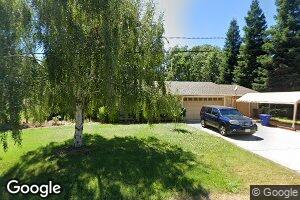 3279 Pioneer Ln, Redding, CA 96001