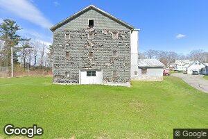 21 Reynolds Rd, Brooks, ME 04921