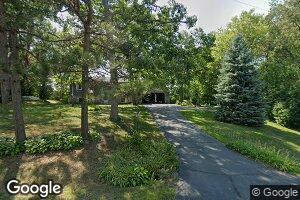 8812 Pheasant Run, Burlington, WI 53105