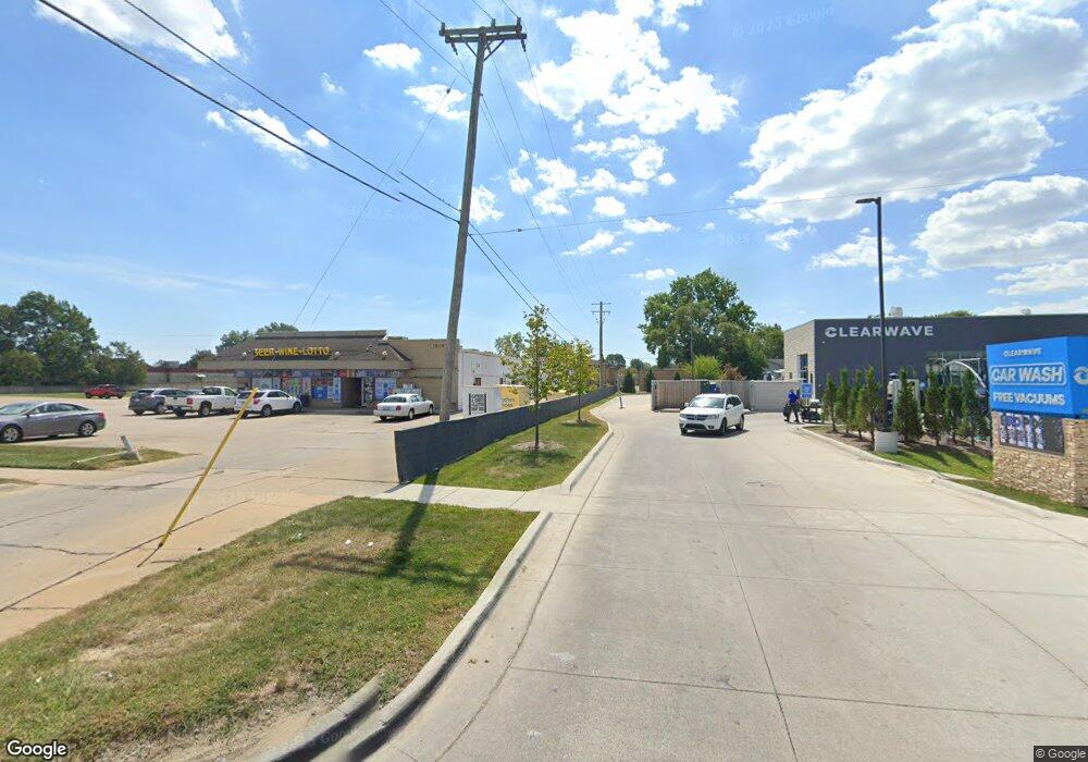 16122 Twelve Mile Rd, Roseville, MI 48066 - photo 1