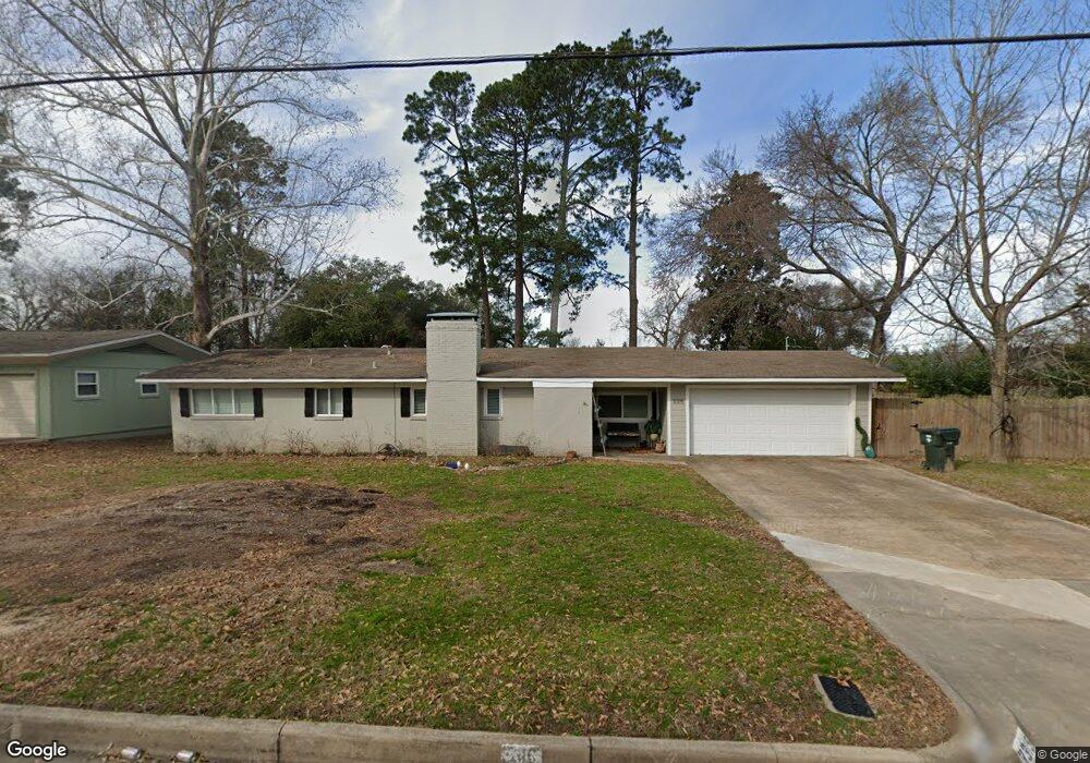 3315 S Donnybrook Ave, Tyler, TX 75701 - photo 1