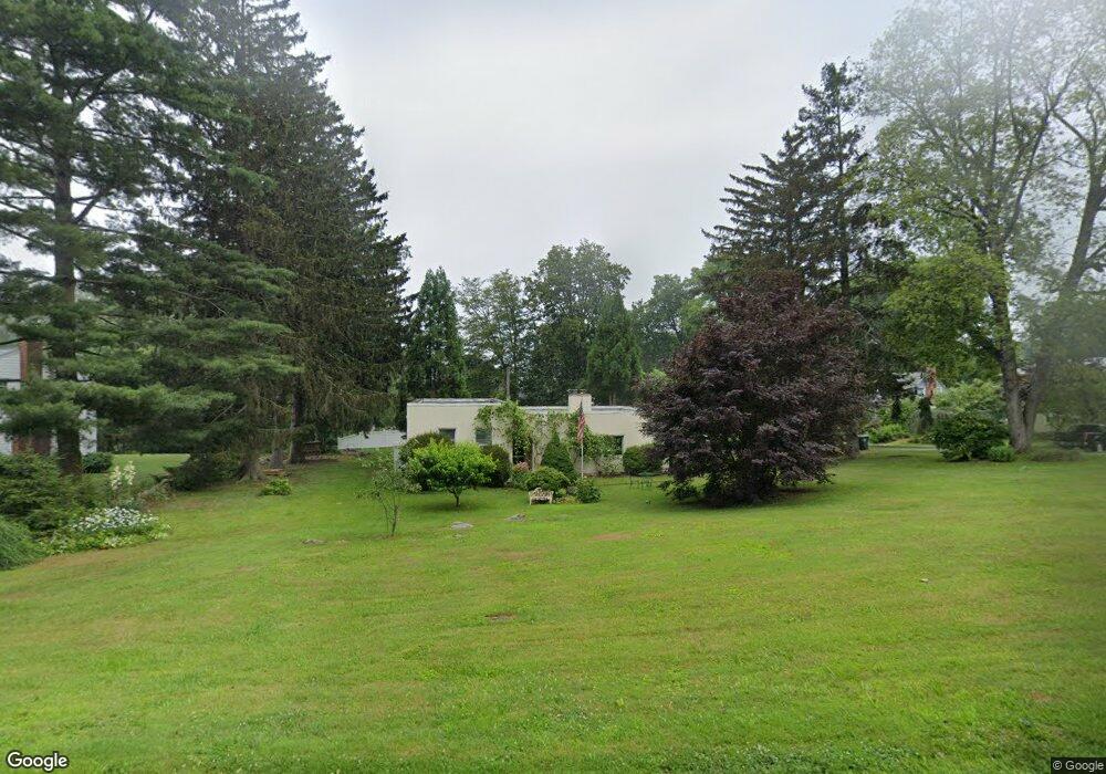 26 Montgomery Pkwy, Branford, CT 06405 - photo 1