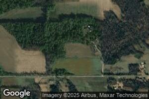 799 E Crothersville Rd, Austin, IN 47102