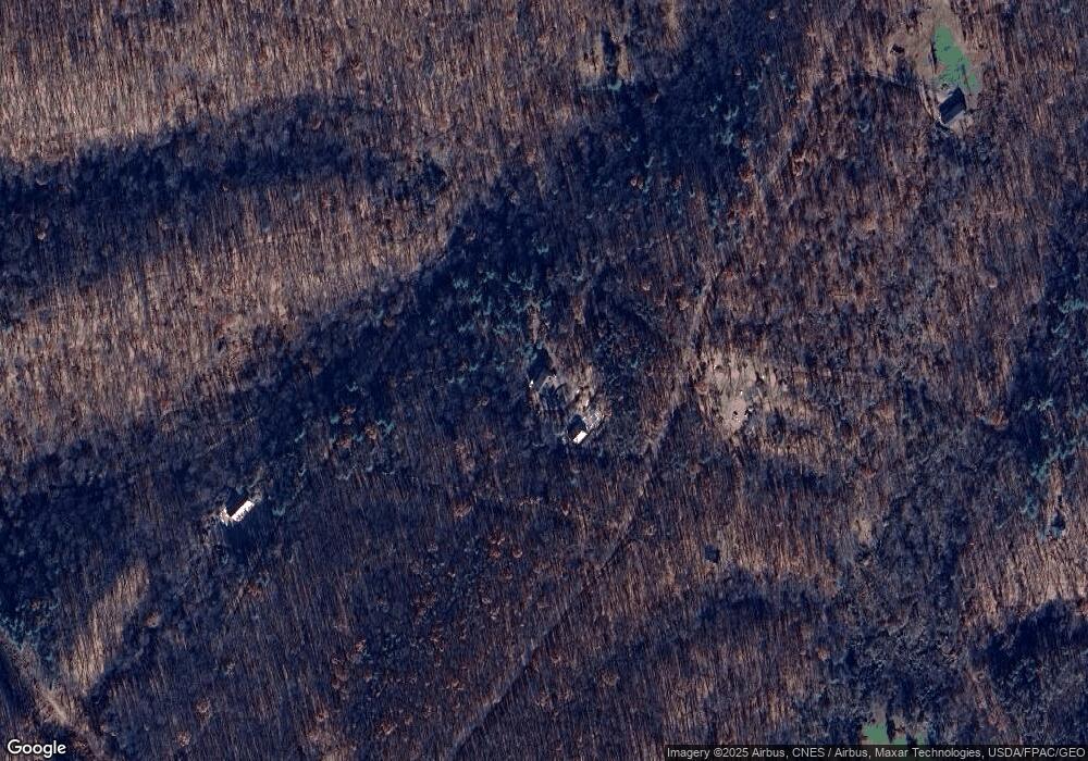 885 Mt Heritage Estates Rd, Slanesville, WV 25444 - photo 1