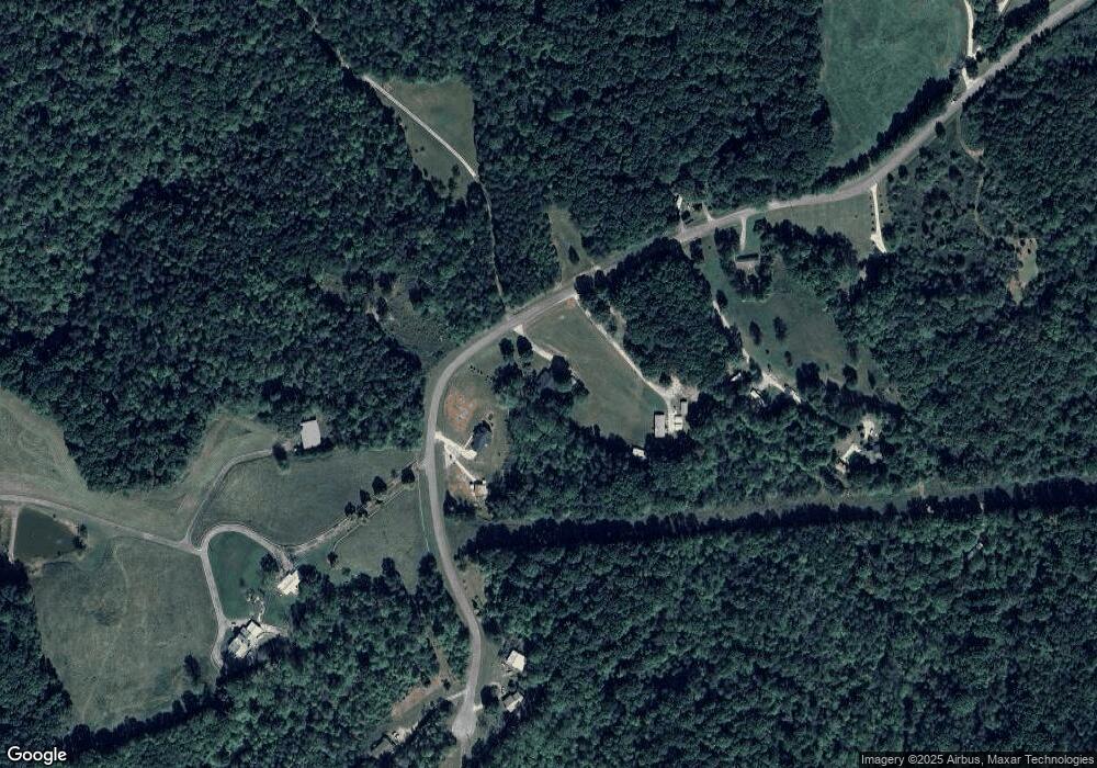 5859 Henson Rd, Gainesville, GA 30506 - photo 1