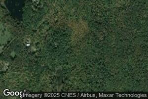 135 Thayer Hill Rd, Worthington, MA 01098