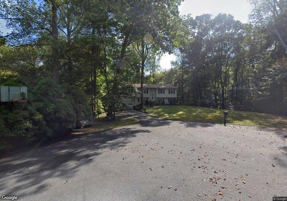 30015 Blackfoot Dr, Mechanicsville, MD 20659 - photo 1