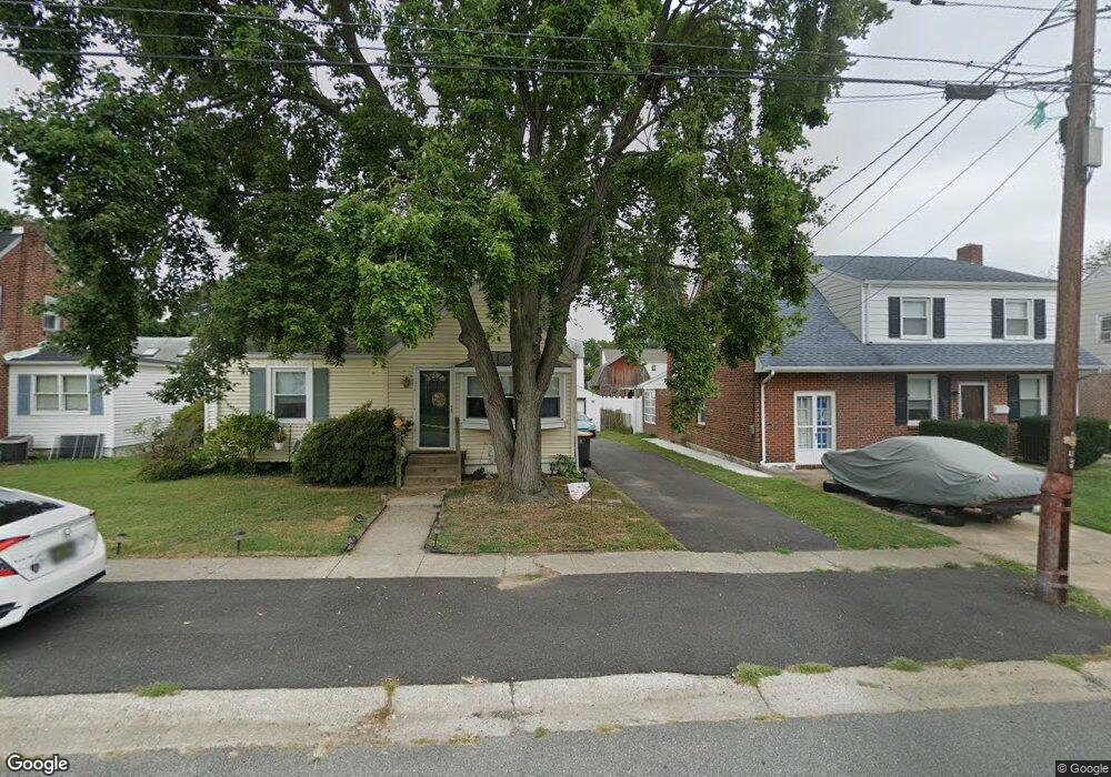 315 Winston Ave, Wilmington, DE 19804 - photo 1
