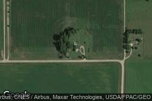 4240 270th St, Graettinger, IA 51342