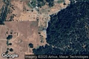 9449 Takilma Rd, Cave Junction, OR 97523