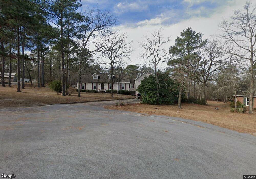 193 Country Oak Rd, Lexington, SC 29073 - photo 1