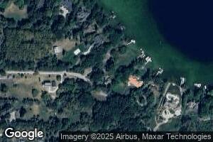 36310 S Beach Rd, Oconomowoc, WI 53066