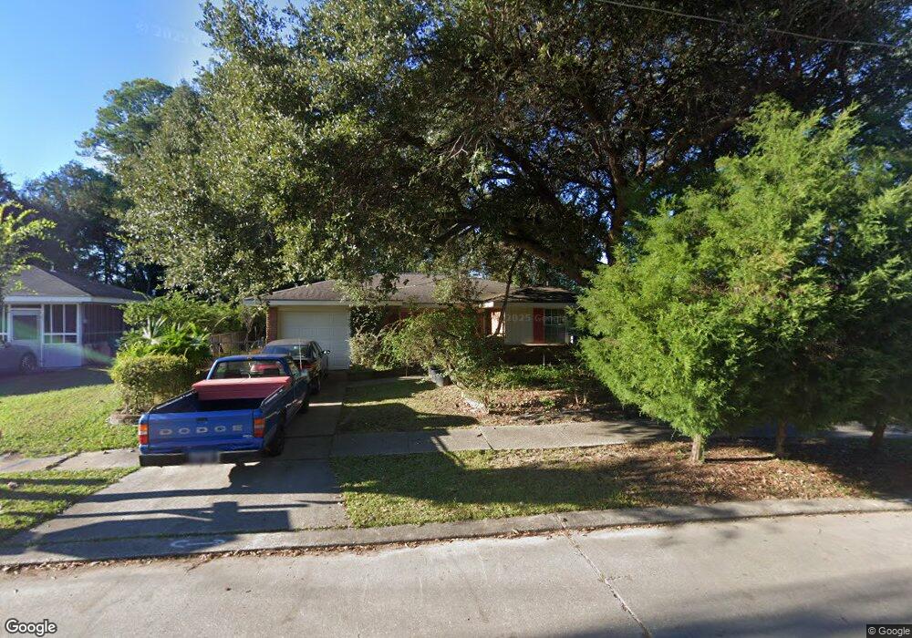 312 Oriole Dr, Slidell, LA 70458 - photo 1