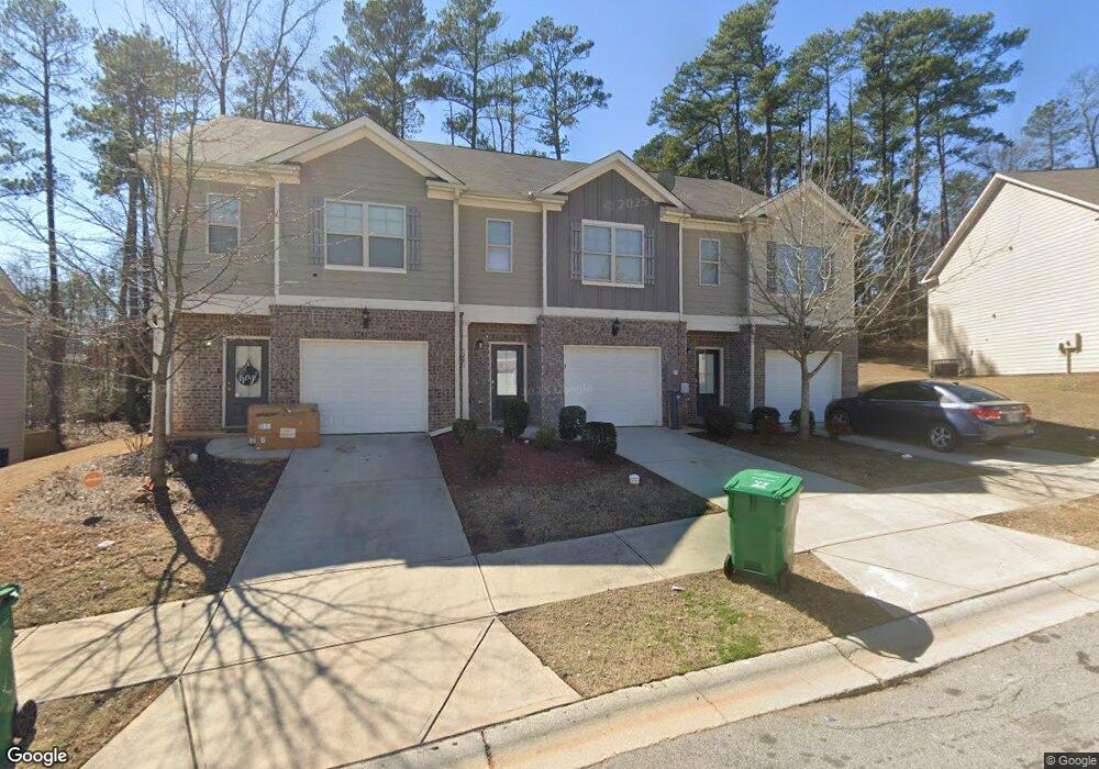 3281 Pennington Dr, Lithonia, GA 30038 - photo 1