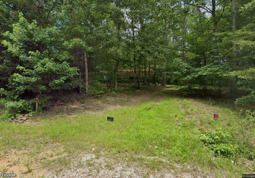 864 Dugger Ln, Stewart, TN 37175 - photo 1