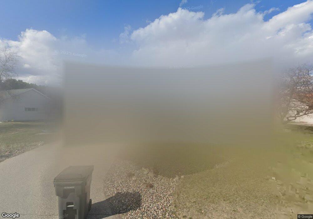 24320 Bluebird Ct, Trempealeau, WI 54661 - photo 1