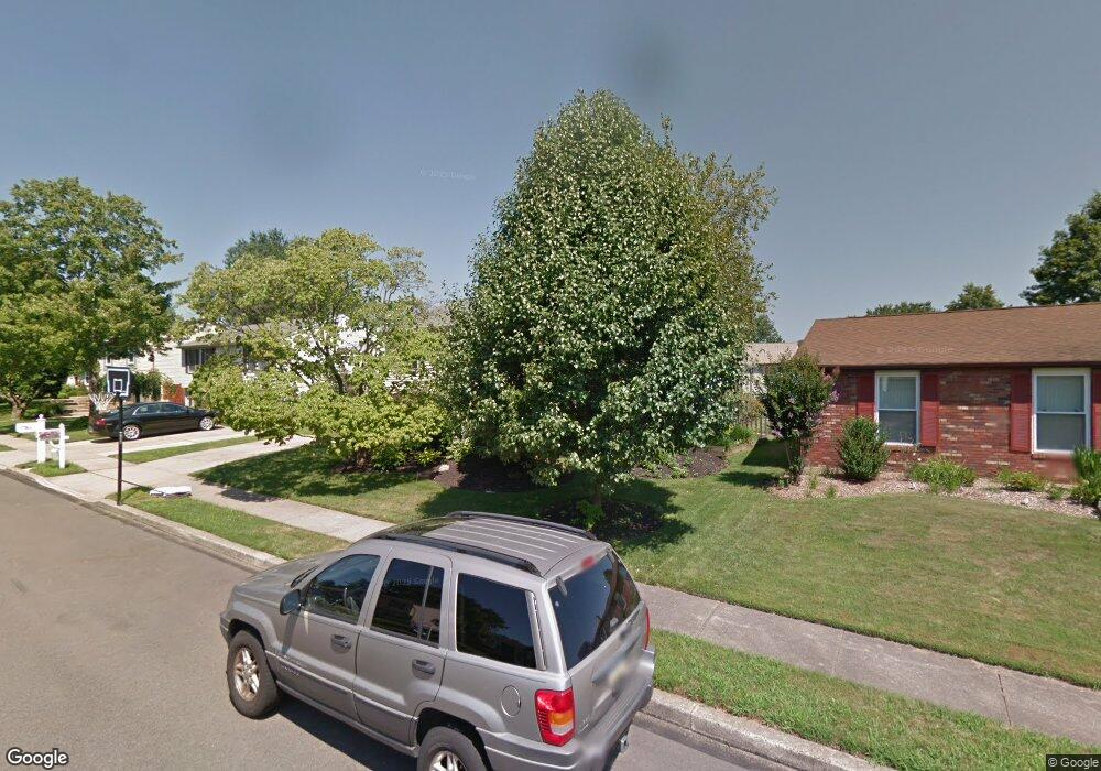 408 Centennial Dr, Morrisville, PA 19067 - photo 1