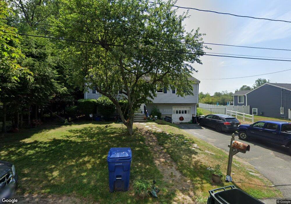 18A Riverview Ave, Danvers, MA 01923 - photo 1