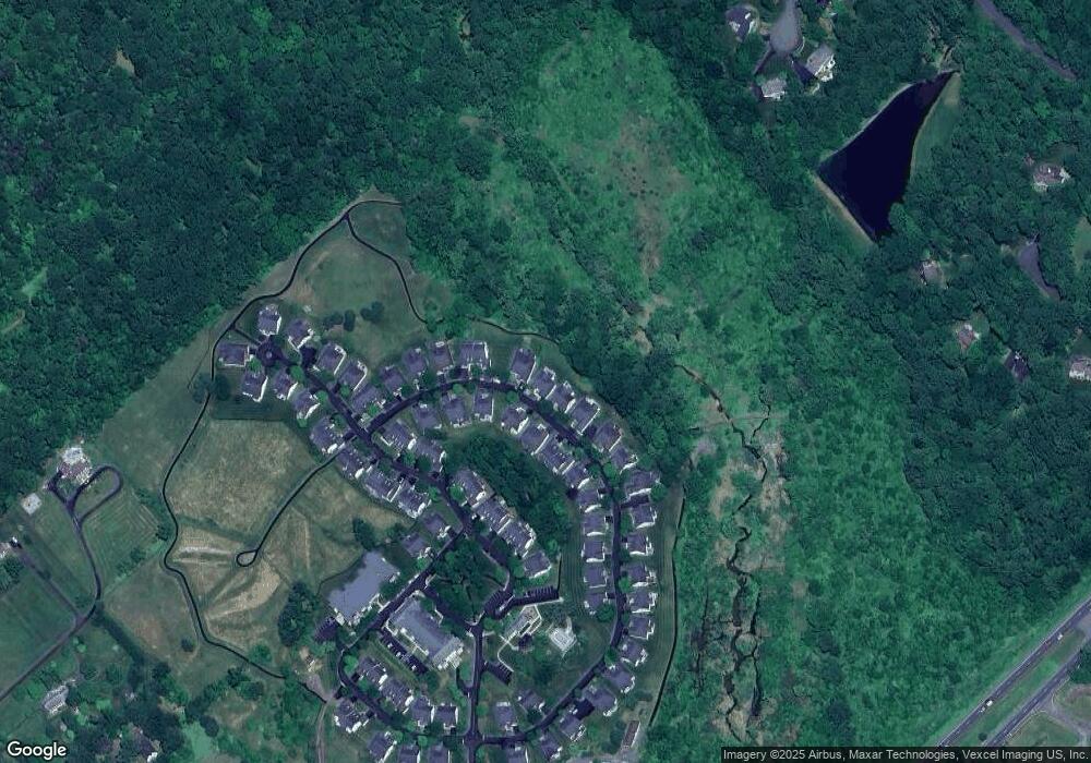 6734 Stream View Ln unit 26, Warrenton, VA 20187 - photo 1