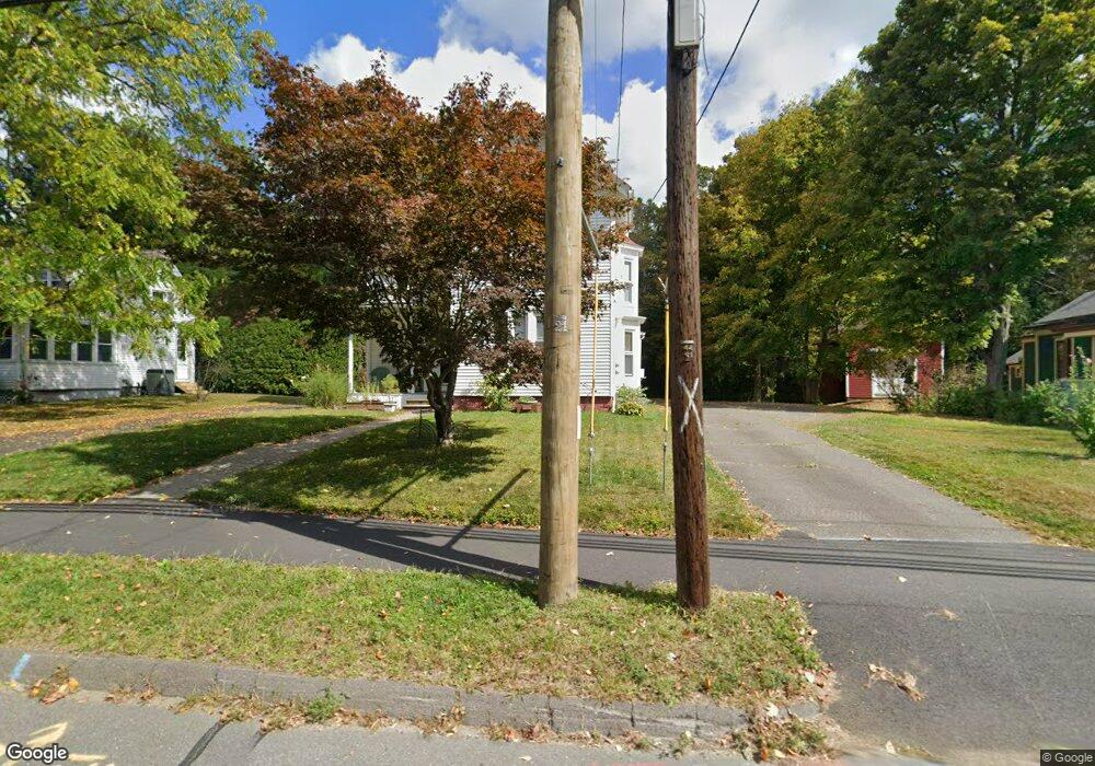 171 N Main St, Florence, MA 01062 - photo 1