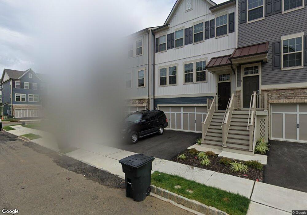 3 Marigold Ct, Warren, NJ 07059 - photo 1