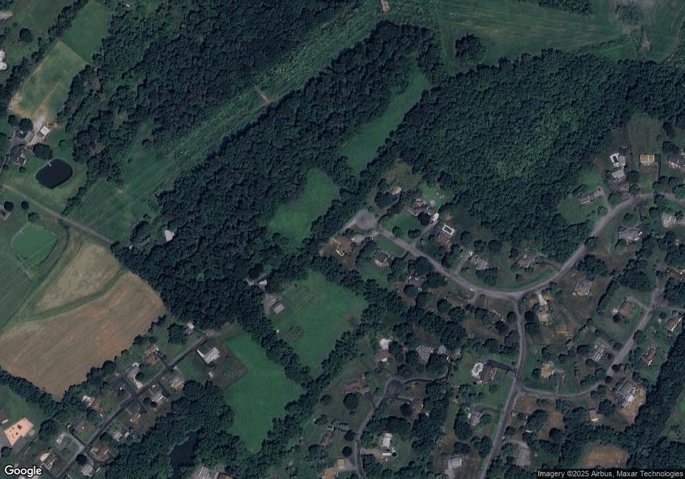 5084 Wendi Dr W, Zionsville, PA 18092 - photo 1