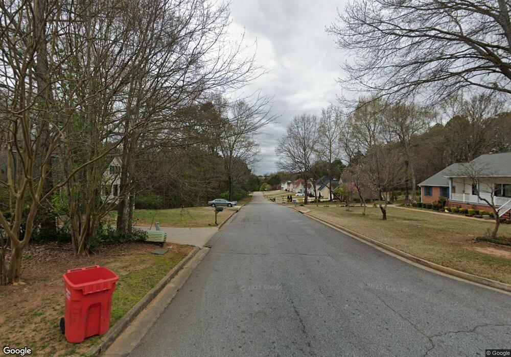 0 Villager Way unit 8762946, Rex, GA 30273 - photo 1