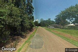 274 Sunset Ln, Franklin, LA 70538