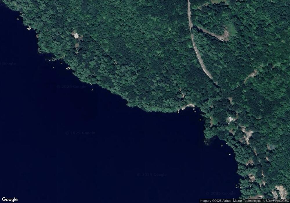 26 Reynolds Rd, Bridgton, ME 04009 - photo 1