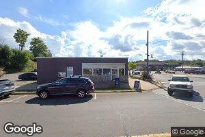 TBD Lematainen Rd, L'Anse, MI 49946