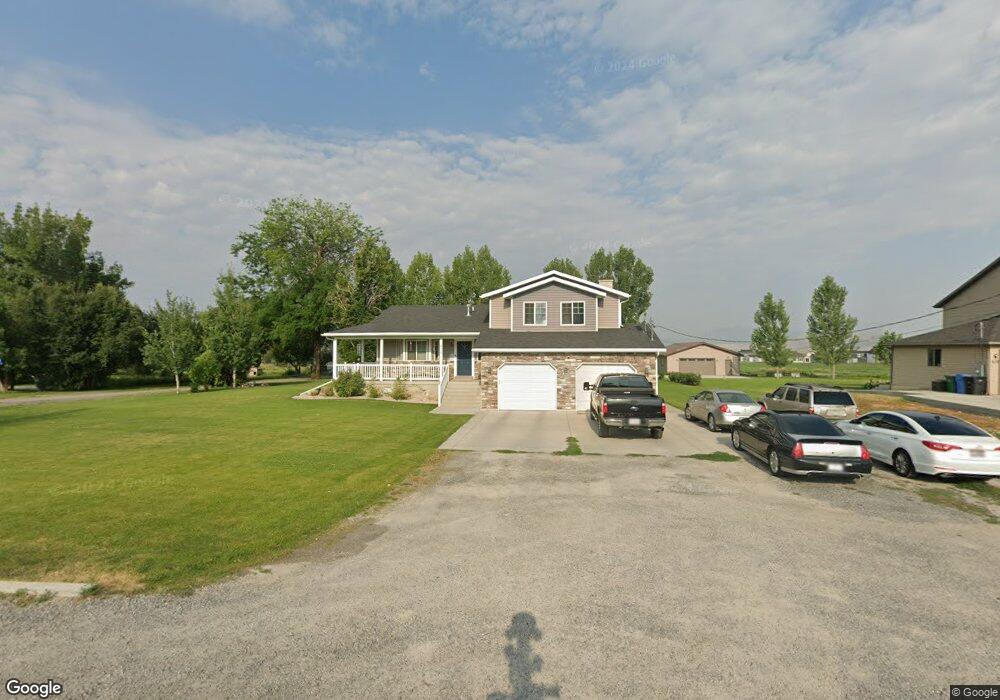 409 N 400 W, Smithfield, UT 84335 - photo 1