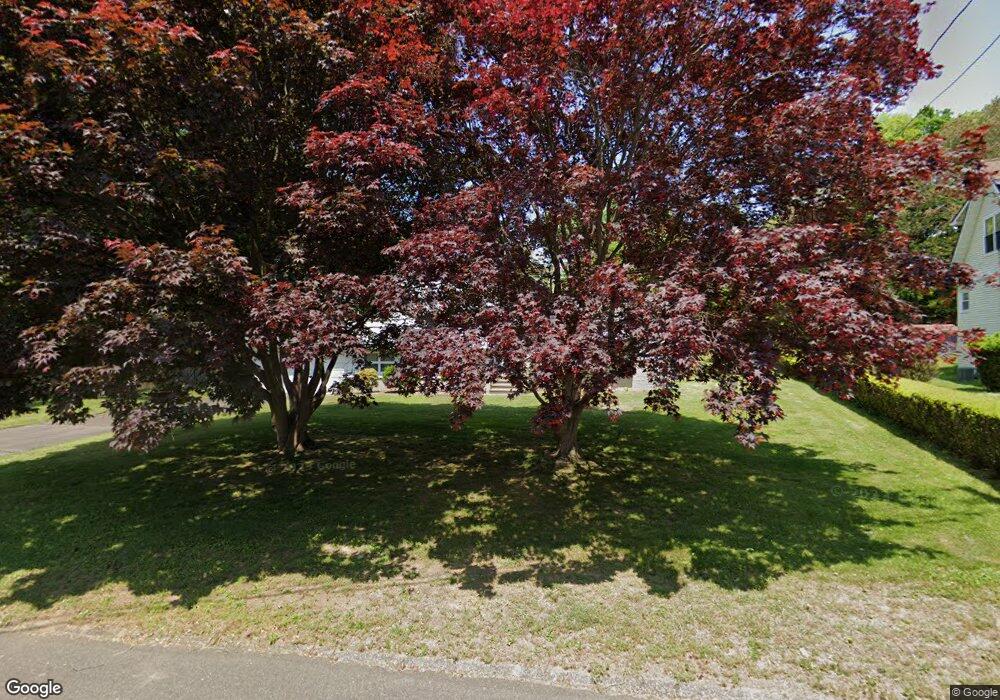 116 Campbell Rd, Trumbull, CT 06611 - photo 1