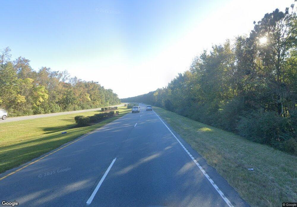 1532 N Highway 52, Moncks Corner, SC 29461 - photo 1