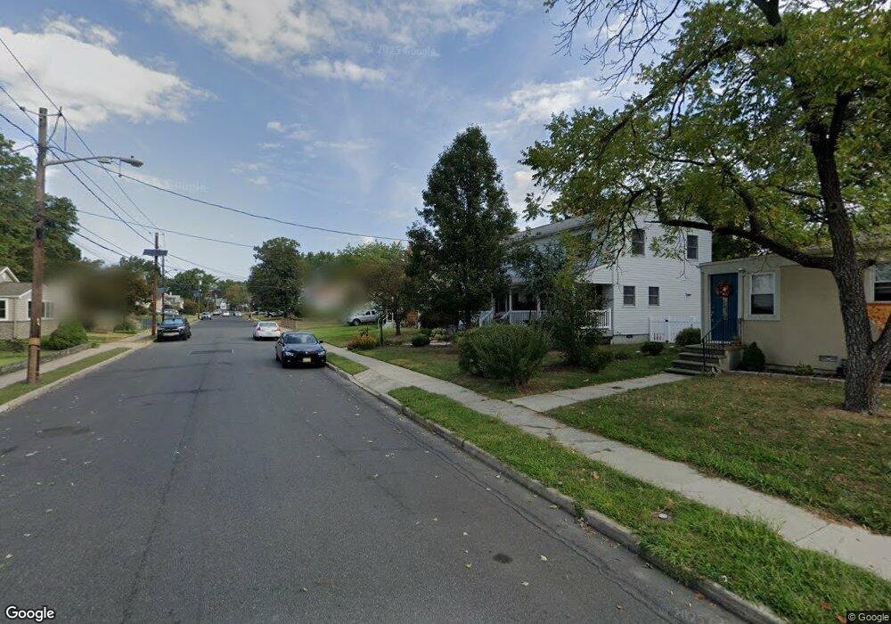 106 Harding Ave, Mount Ephraim, NJ 08059 - photo 1