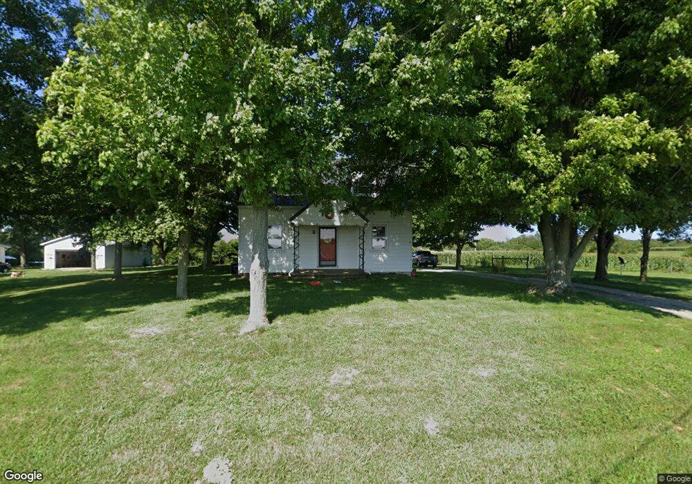 630 Chaplin Taylorsville Rd, Bloomfield, KY 40008 - photo 1