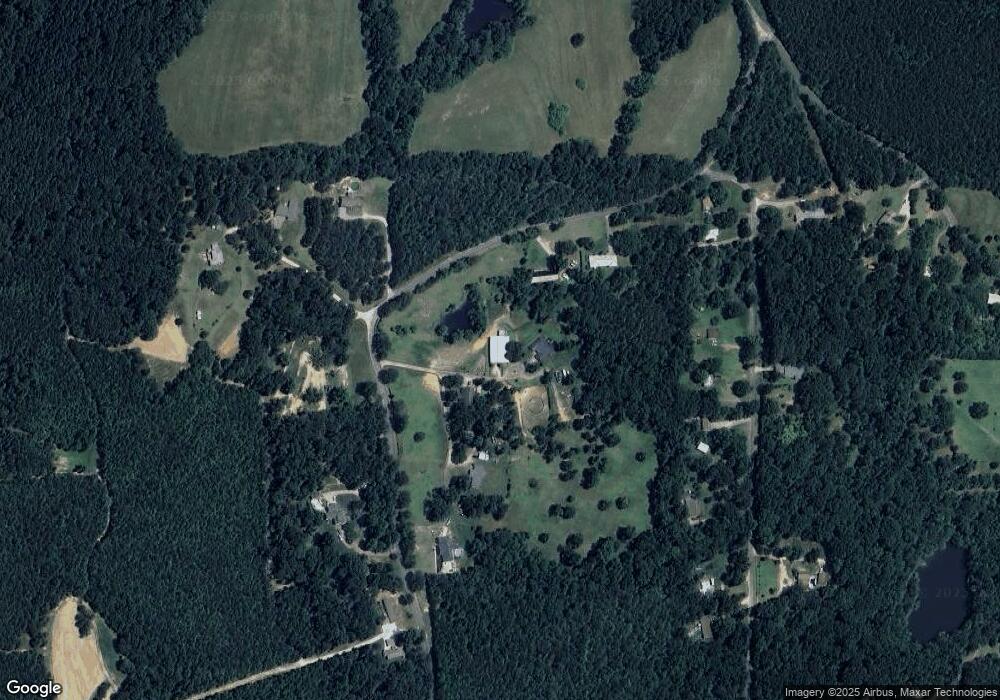 1554 Tyler Rd, Remlap, AL 35133 - photo 1