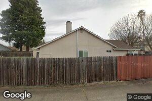 9986 River Mist Way, Rancho Cordova, CA 95670